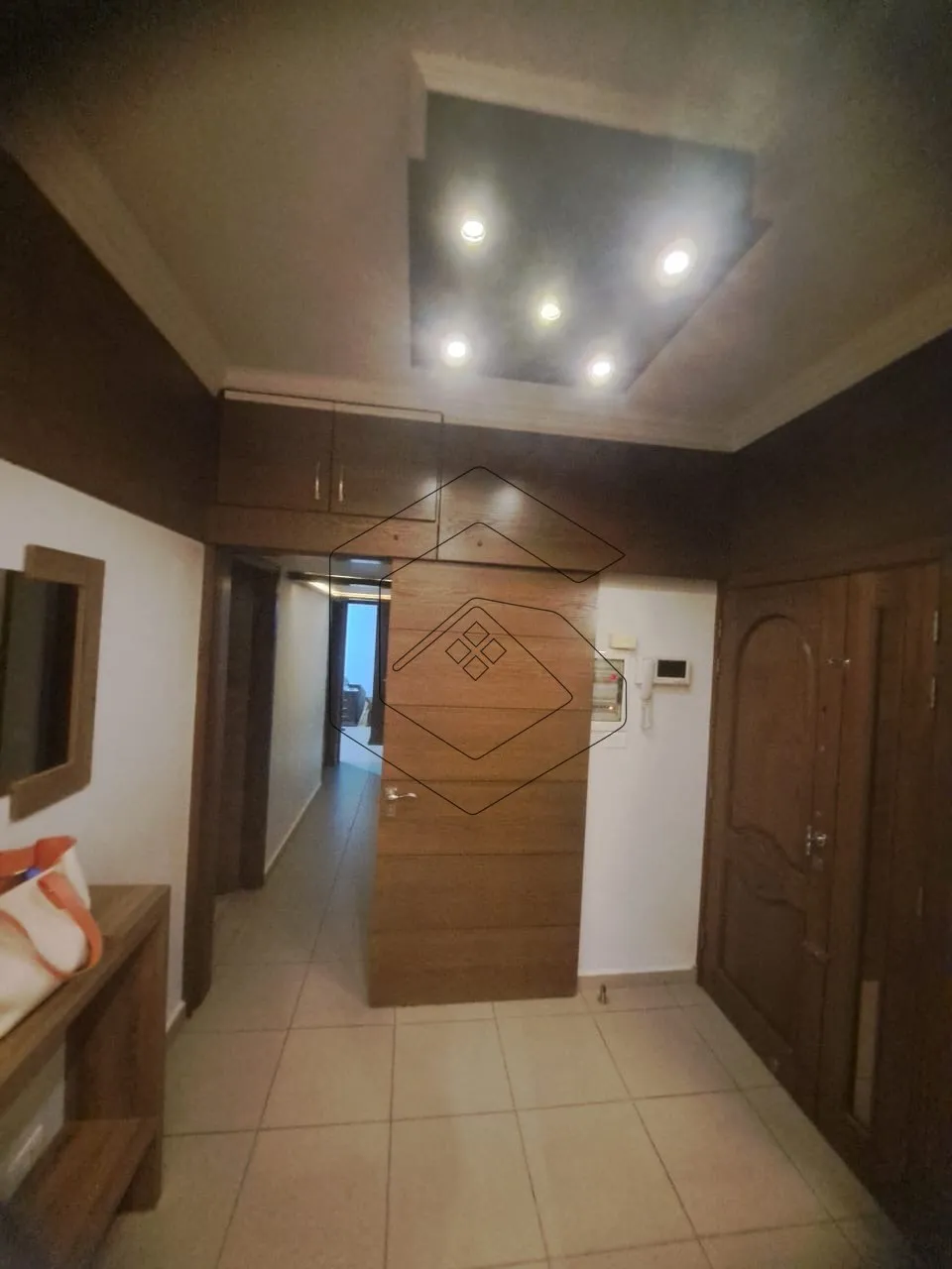 Apartment for Sale in Byblos — الصورة 5