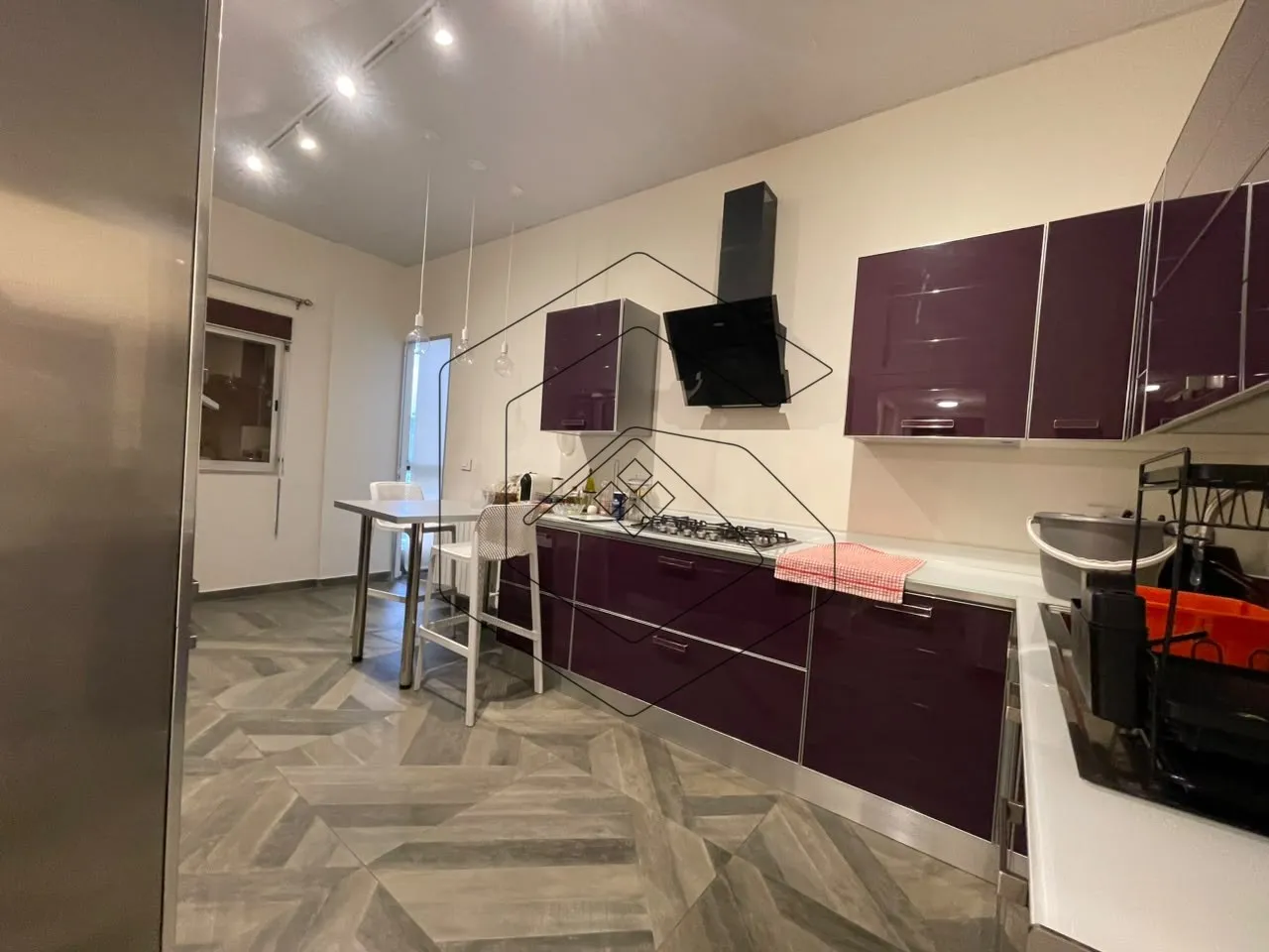 Apartment for Sale In Ajaltoun — photo 2