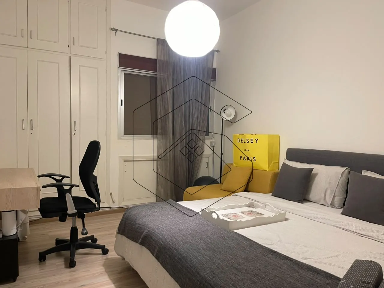 Apartment for Sale In Ajaltoun — photo 3