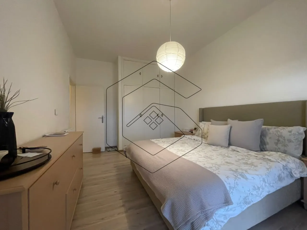 Apartment for Sale In Ajaltoun — photo 4