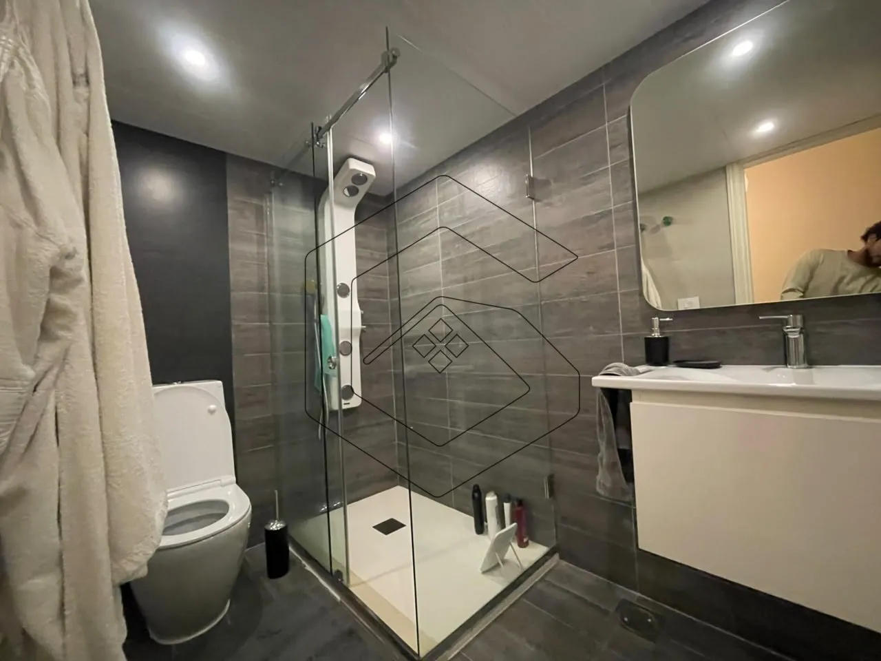 Apartment for Sale In Ajaltoun — photo 5