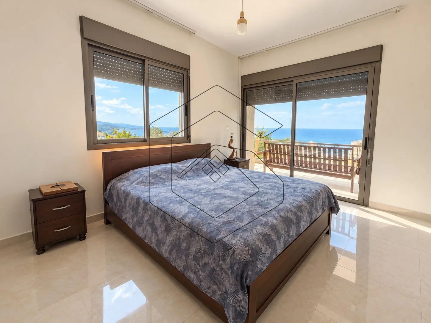 Apartment for Sale in Adma — الصورة 2
