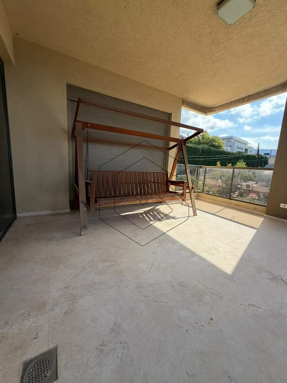 Apartment for Sale in Adma — الصورة 3