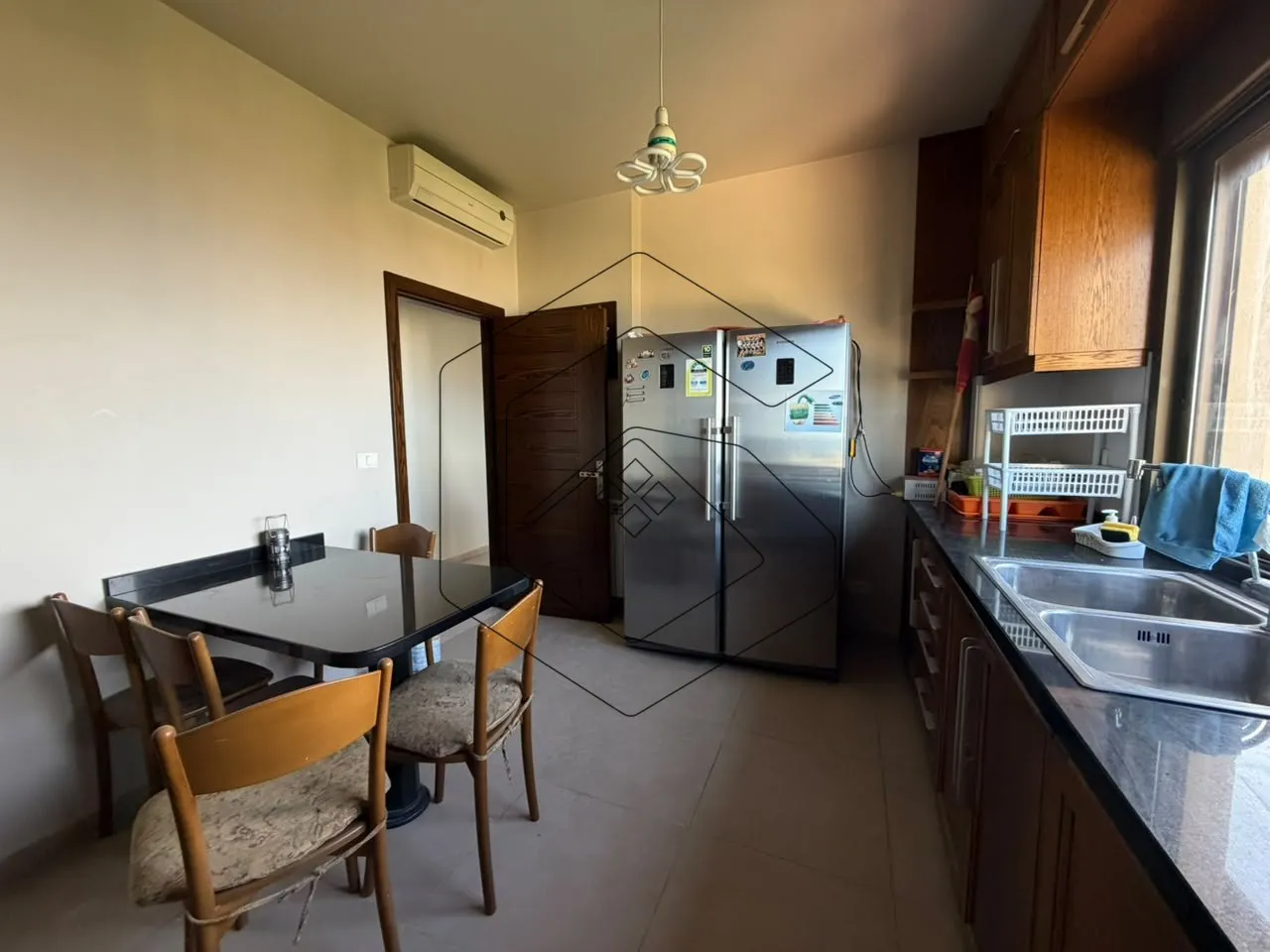 Apartment for Sale in Adma — الصورة 4