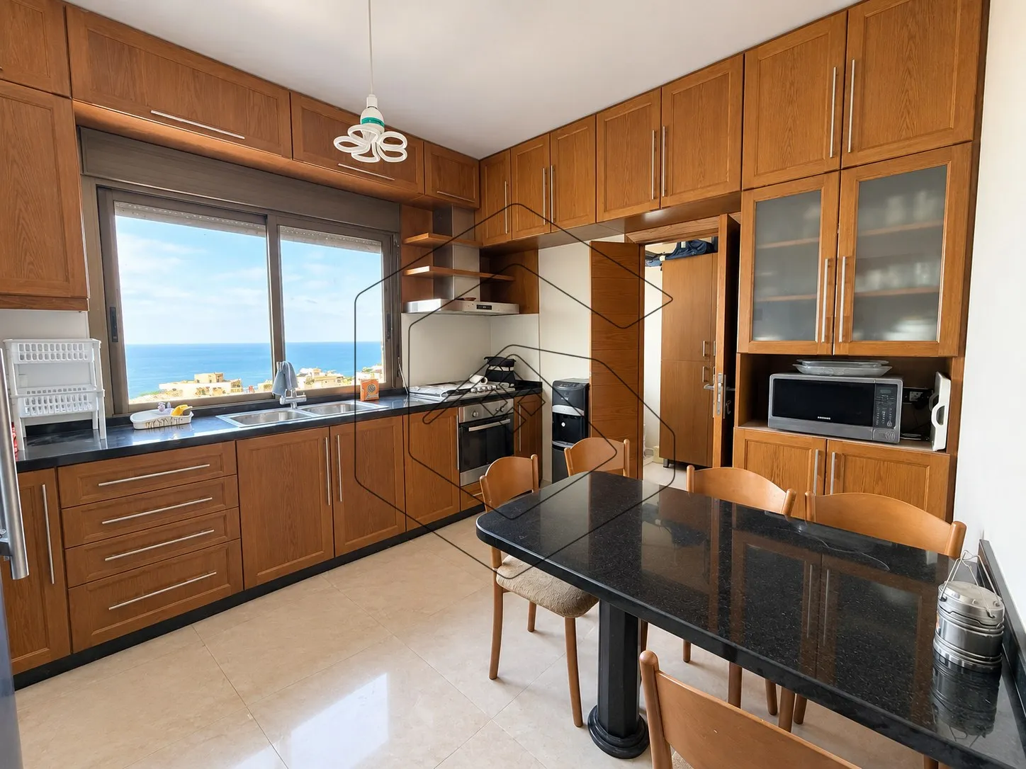 Apartment for Sale in Adma — الصورة 5