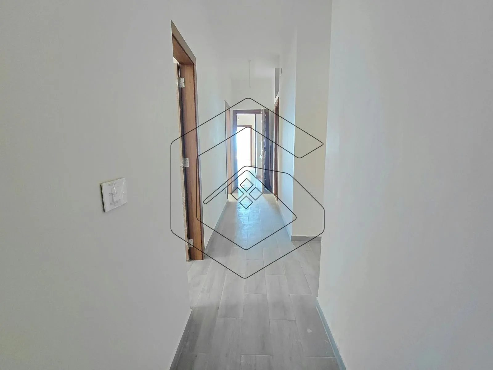 Apartment for Sale in Blat Jbeil