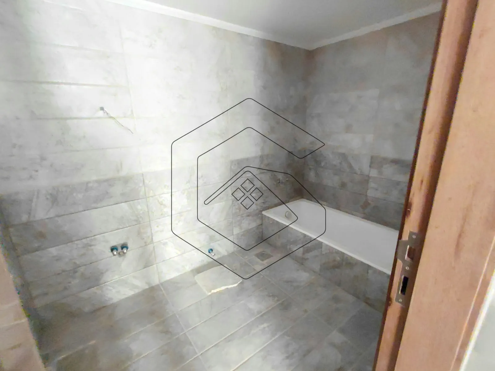 Apartment for Sale in Blat Jbeil — photo 2