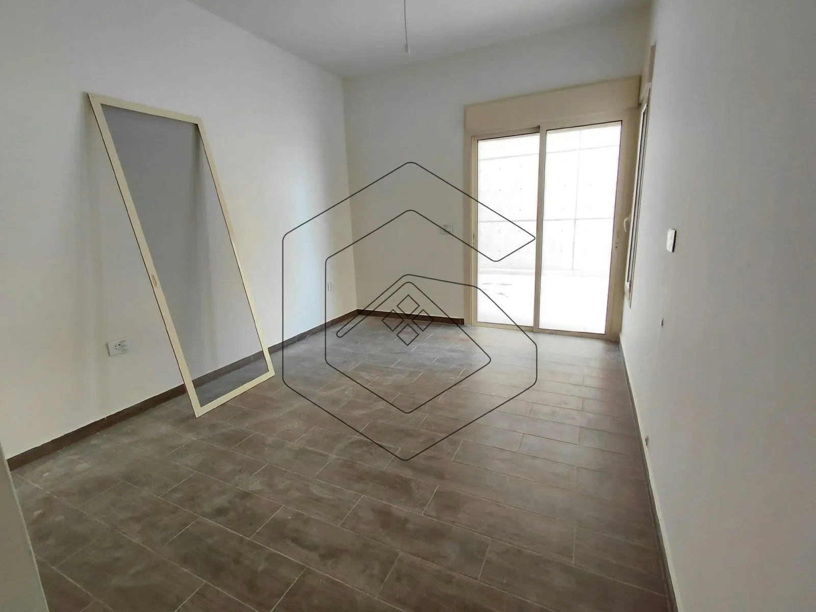 Apartment for Sale in Blat Jbeil — photo 3