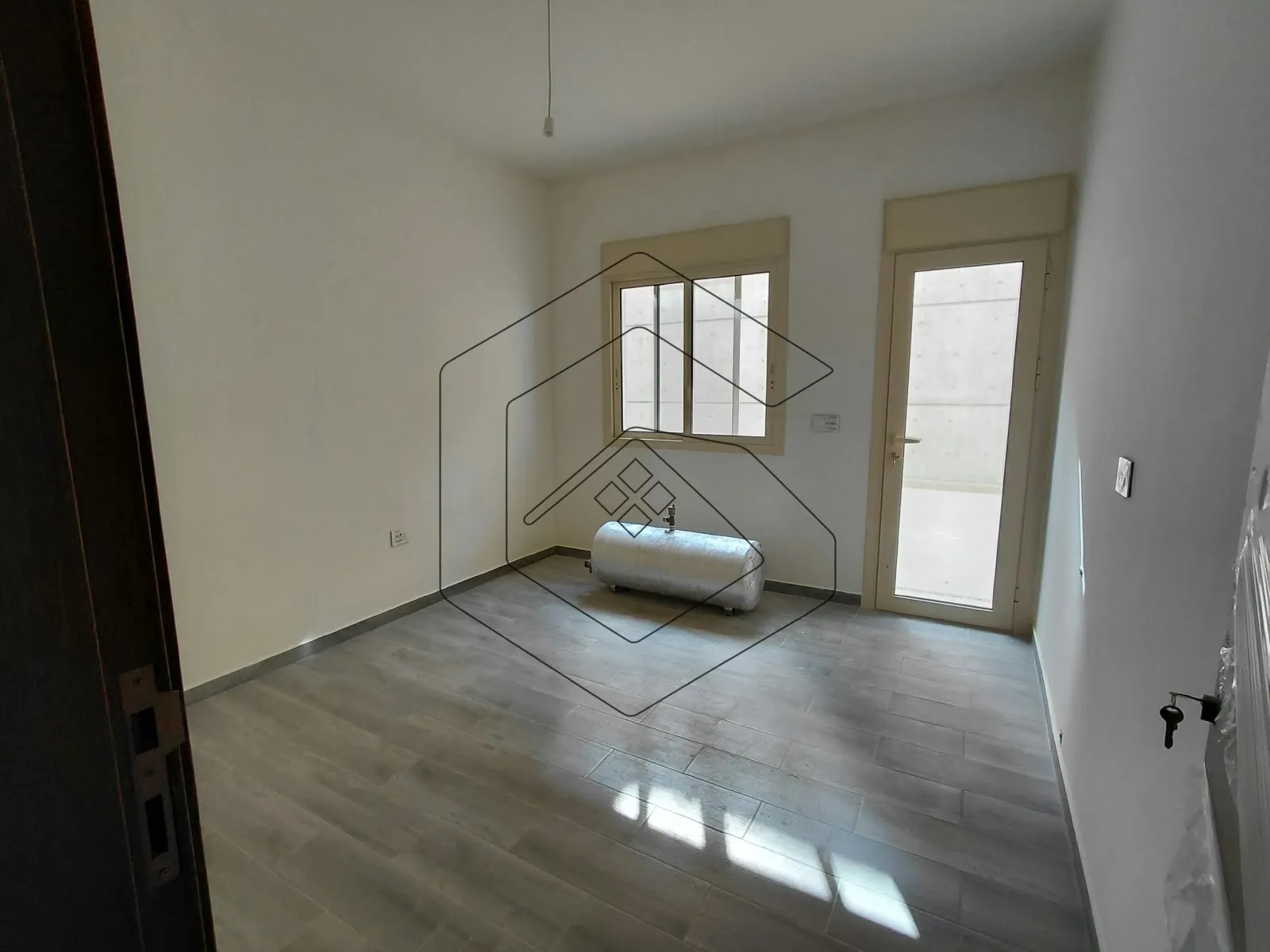 Apartment for Sale in Blat Jbeil — photo 4