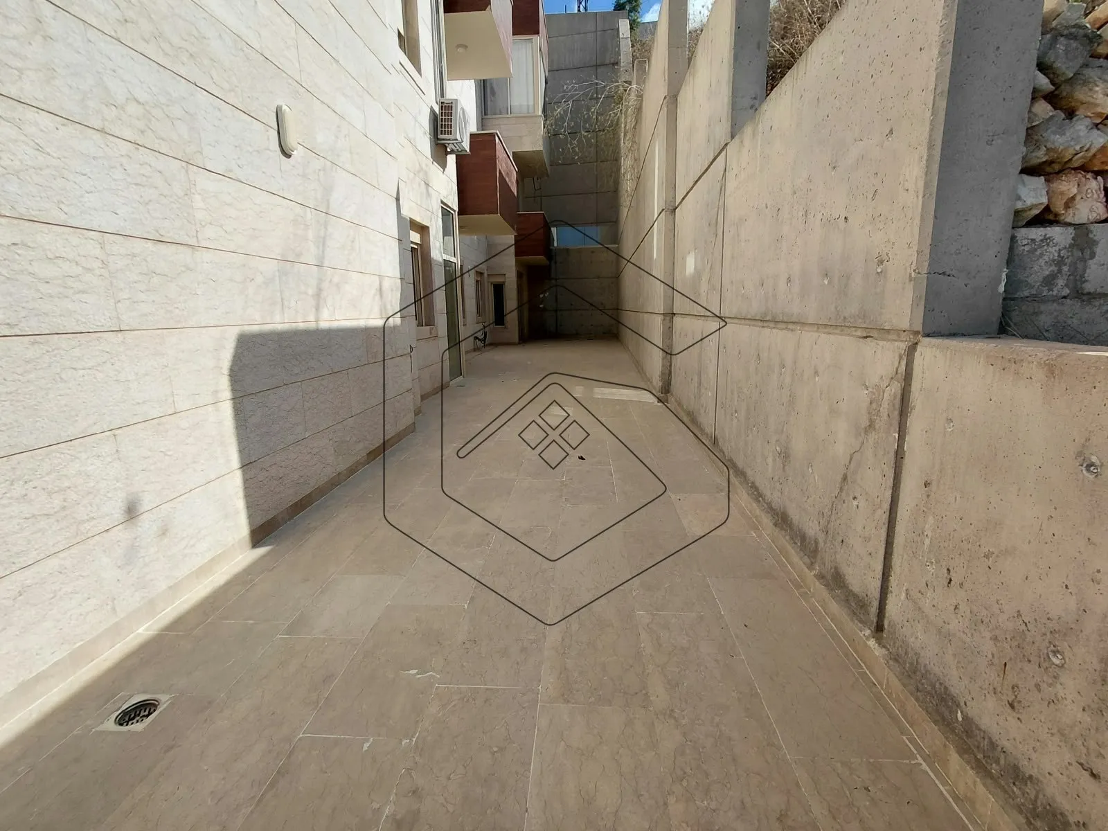 Apartment for Sale in Blat Jbeil — photo 5