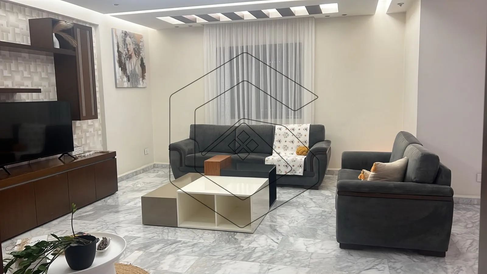 Apartment for Sale in Hboub Jbeil