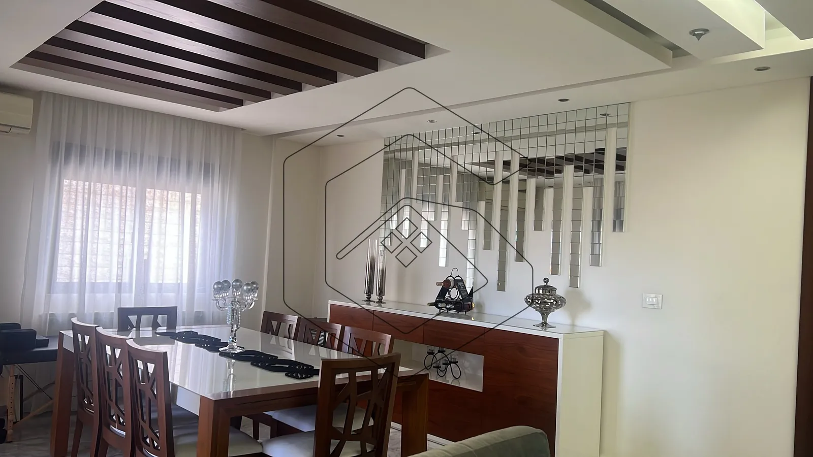 Apartment for Sale in Hboub Jbeil — photo 2
