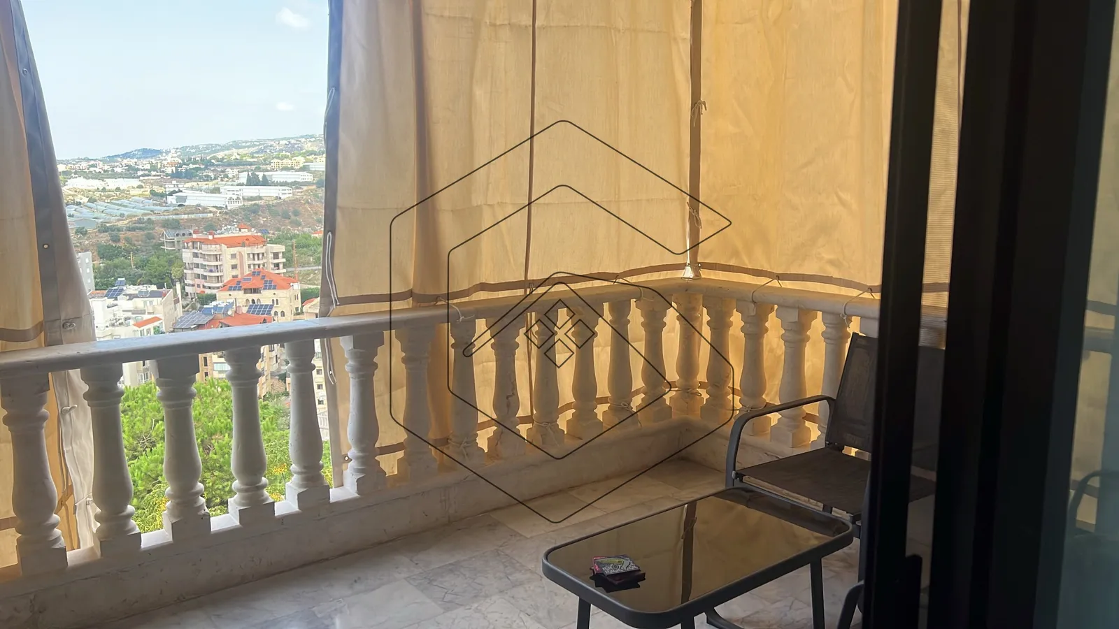 Apartment for Sale in Hboub Jbeil — photo 3