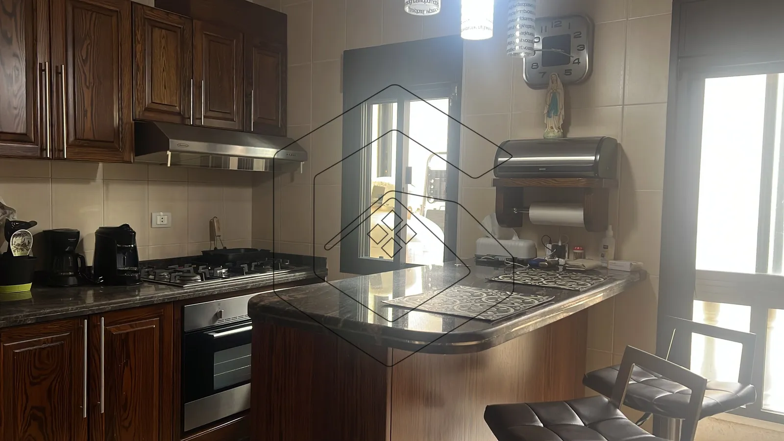 Apartment for Sale in Hboub Jbeil — photo 4