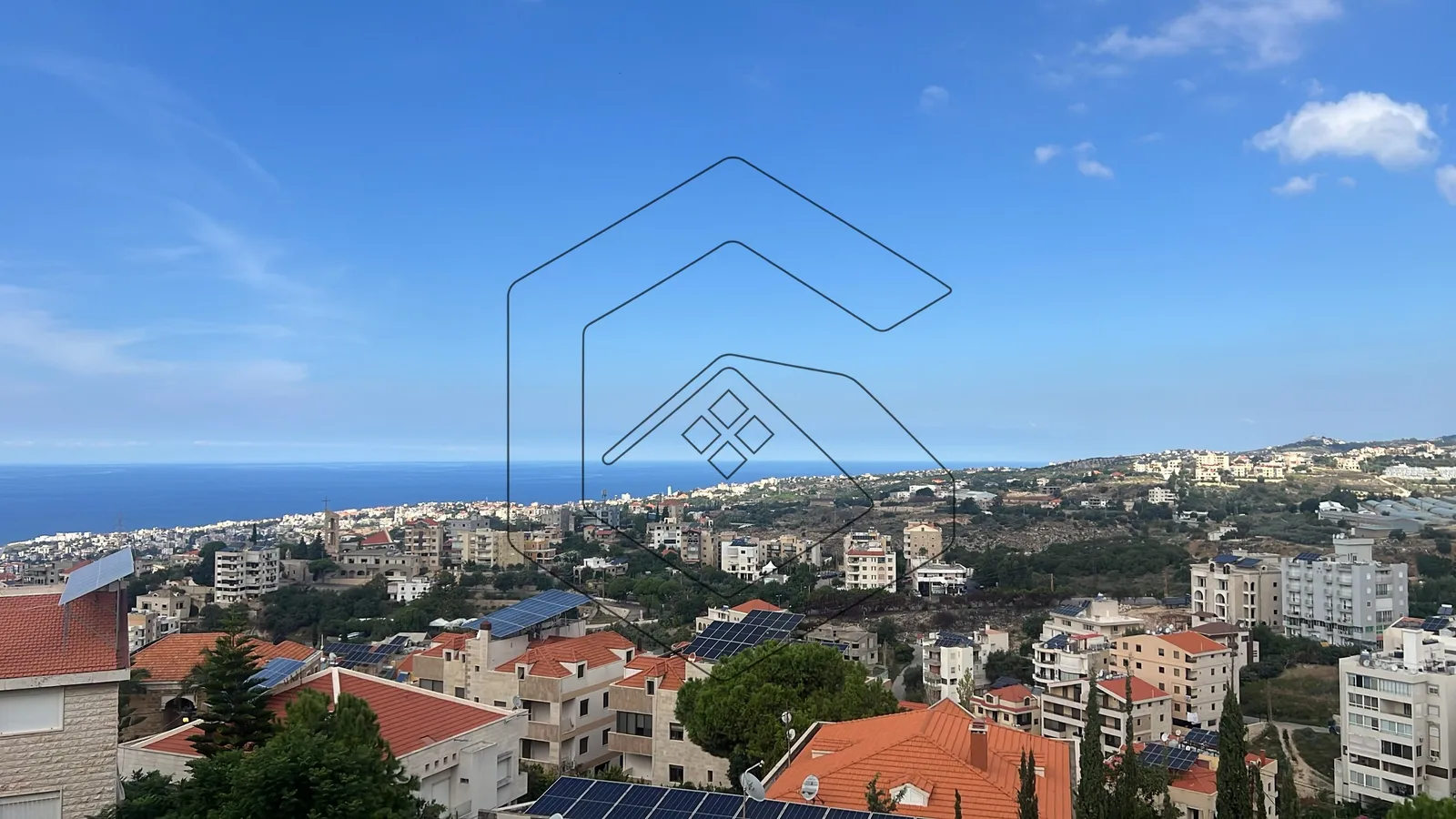 Apartment for Sale in Hboub Jbeil — photo 5