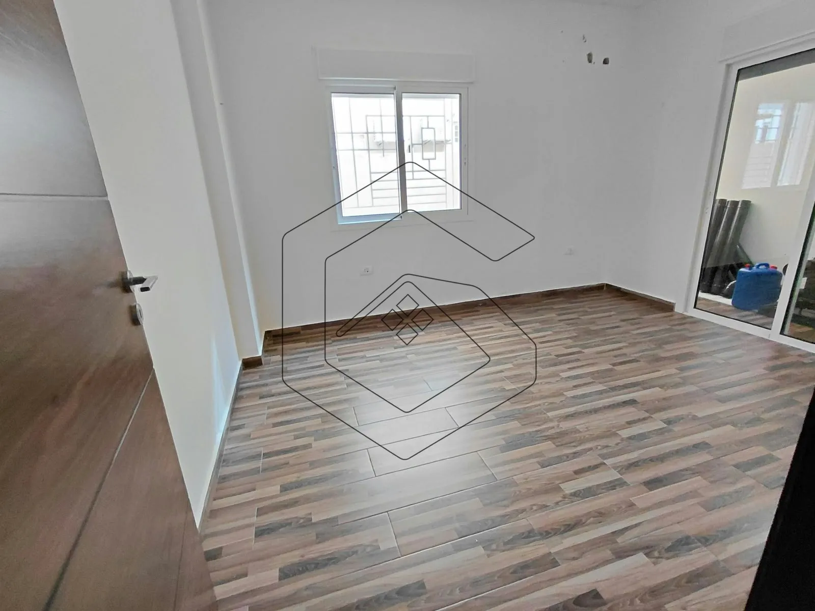 Apartment for Sale in Blat Jbeil