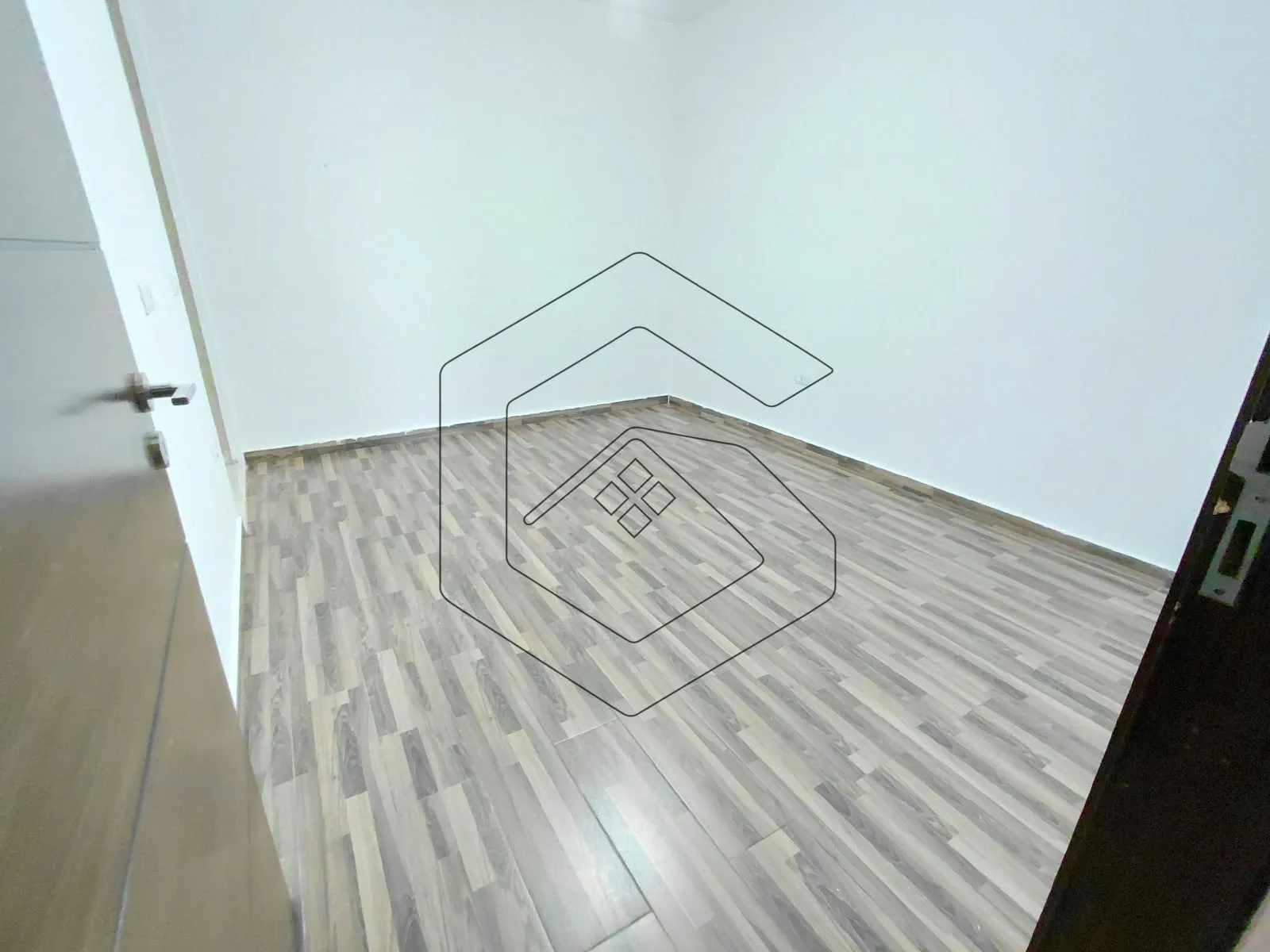 Apartment for Sale in Blat Jbeil — photo 2