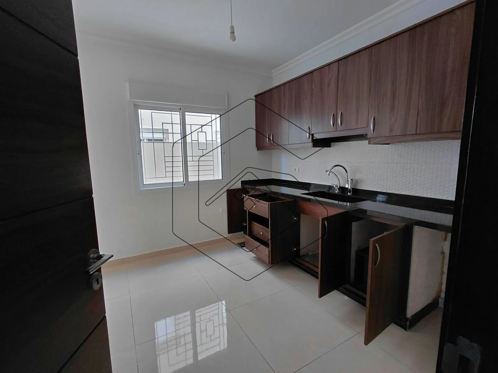 Apartment for Sale in Blat Jbeil — photo 3