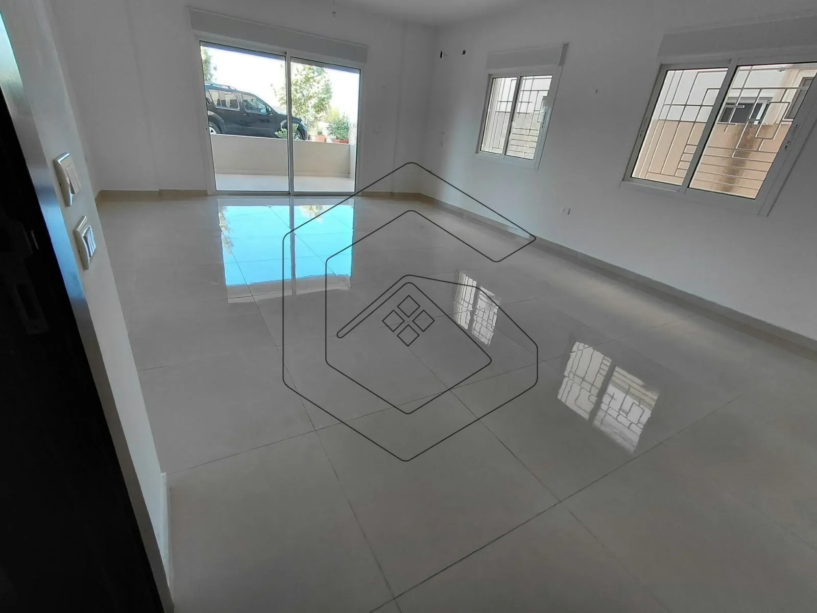 Apartment for Sale in Blat Jbeil — photo 4