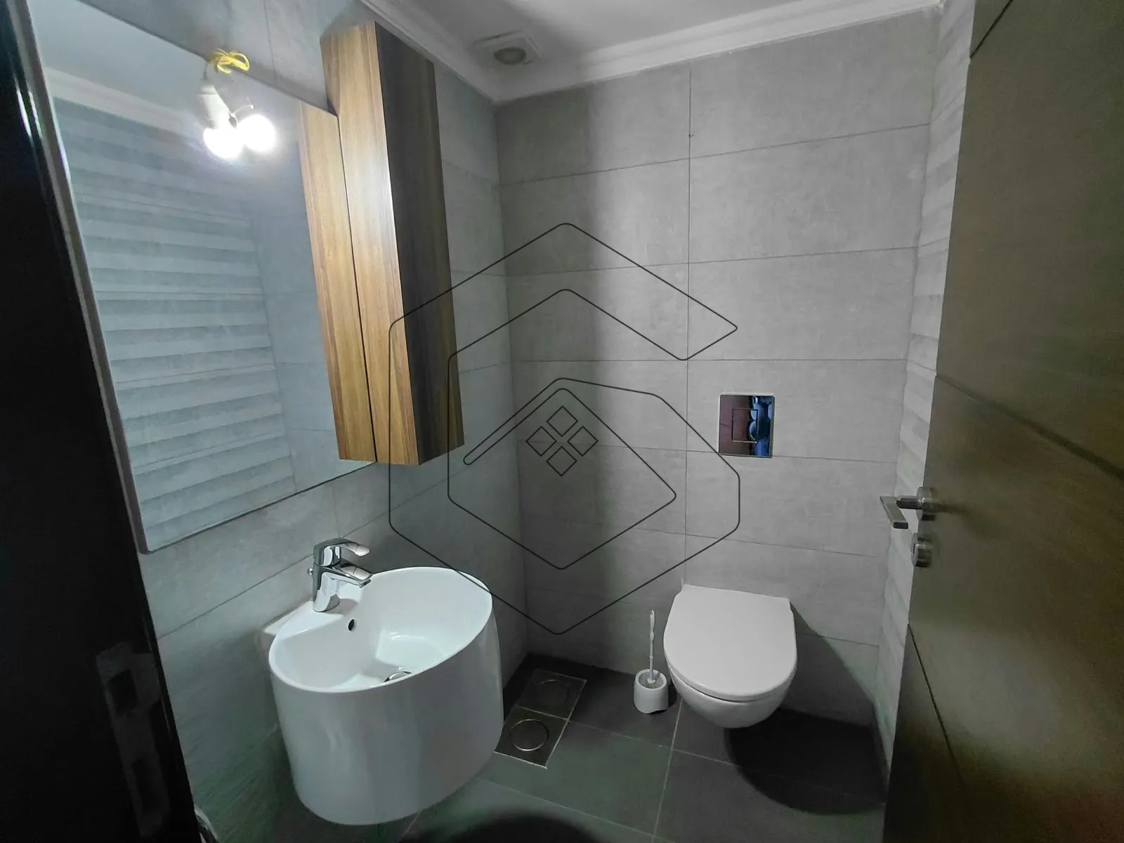 Apartment for Sale in Blat Jbeil — photo 5