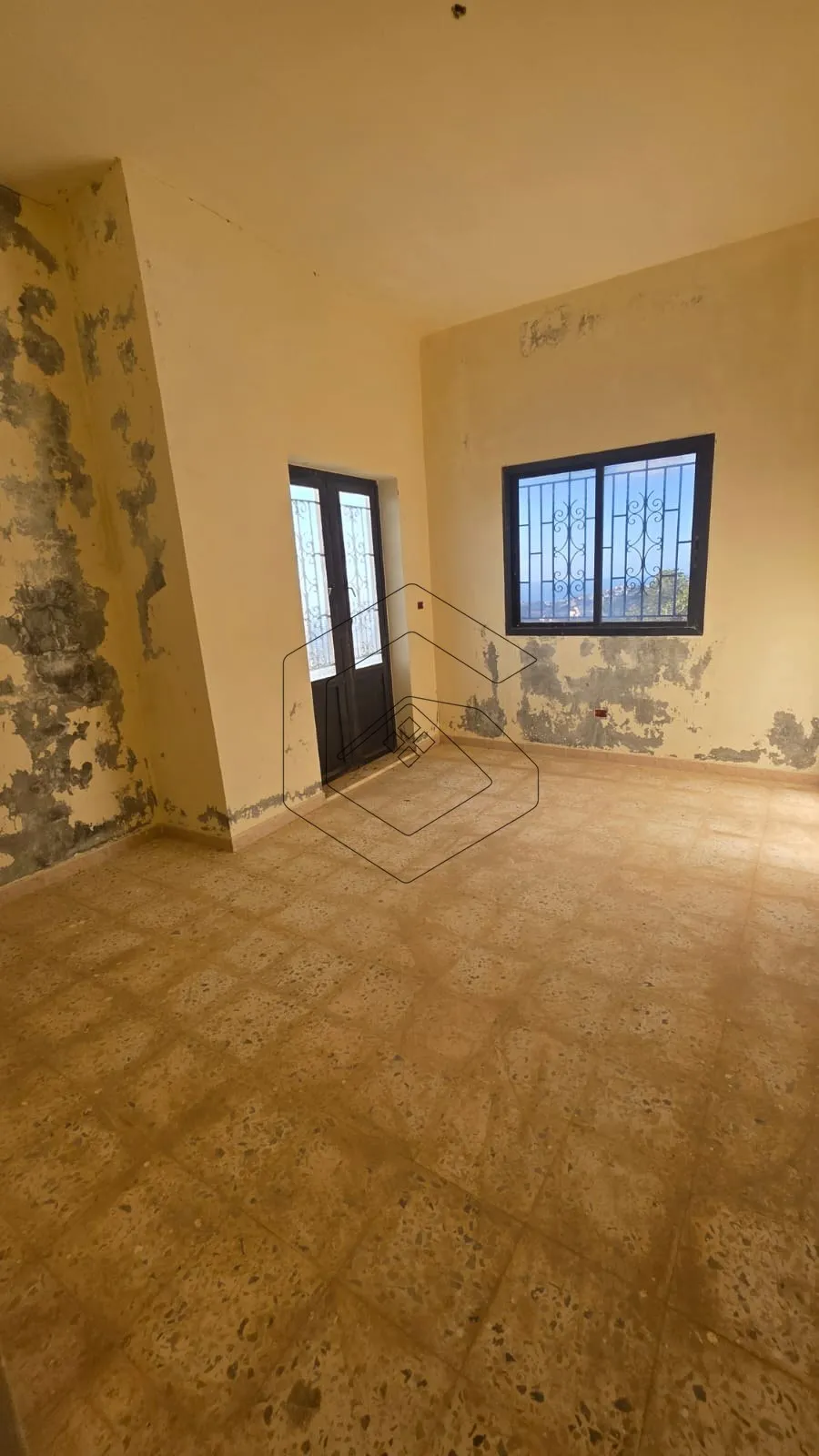 Old House for Sale in Chammis - Chouf — photo 2