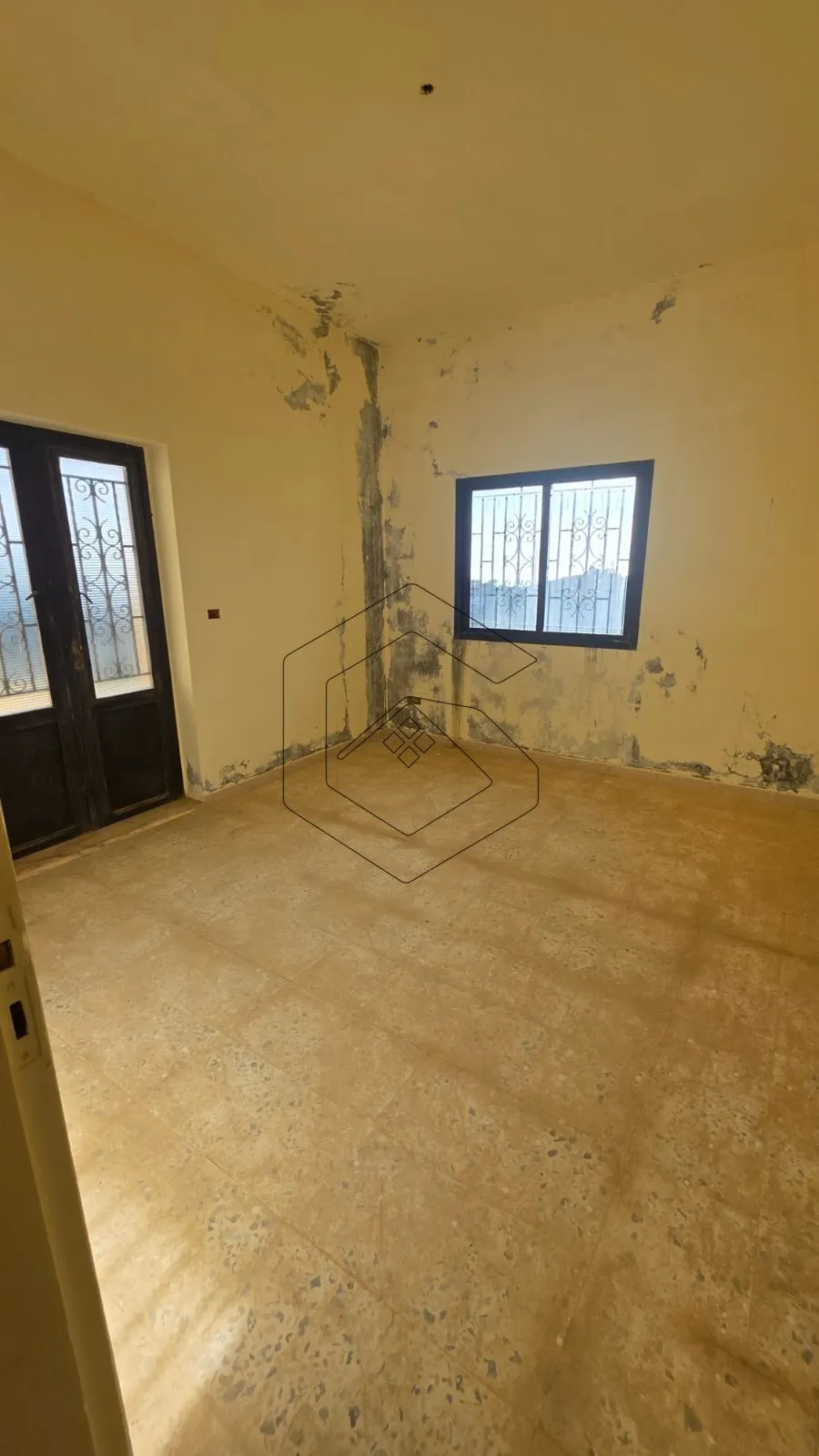 Old House for Sale in Chammis - Chouf — photo 3