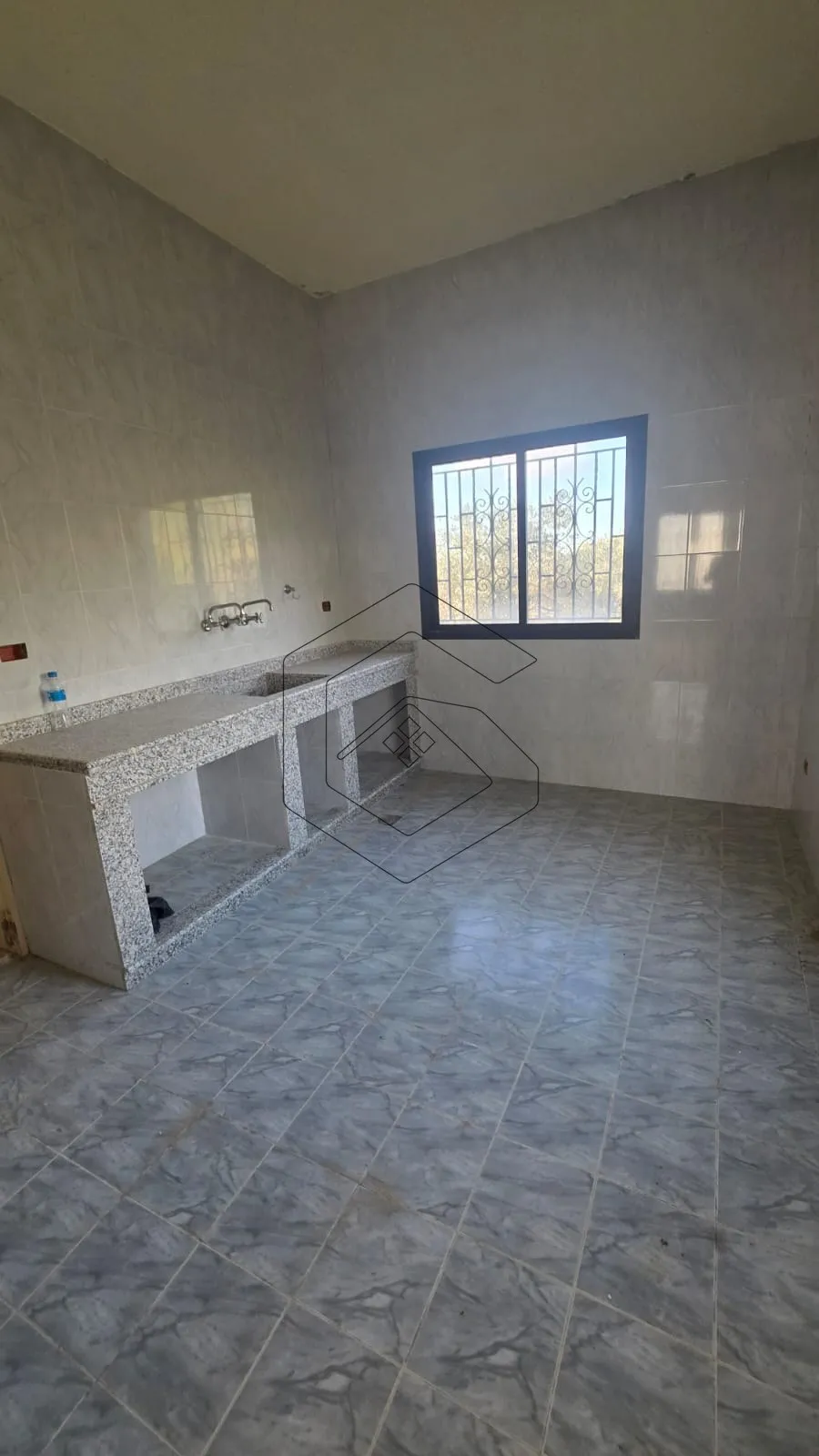Old House for Sale in Chammis - Chouf — photo 5