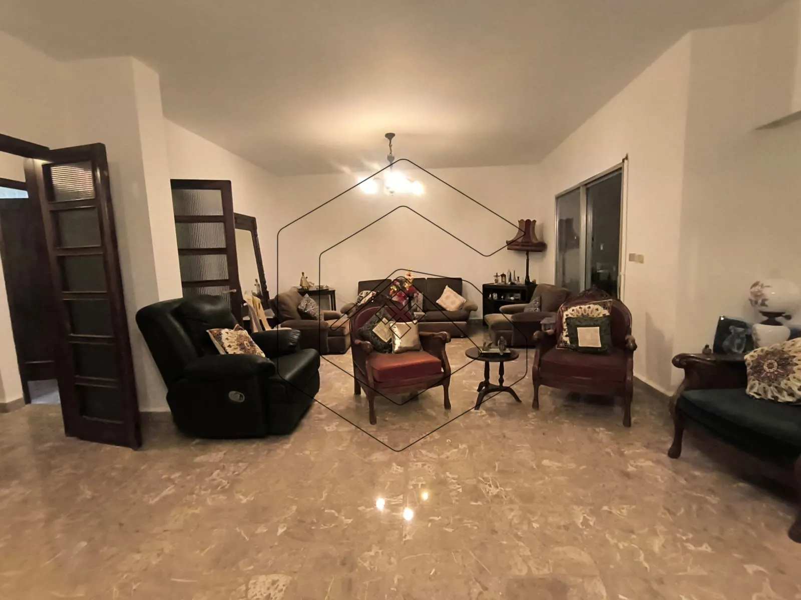 Apartment for Rent in Biyada — الصورة 2