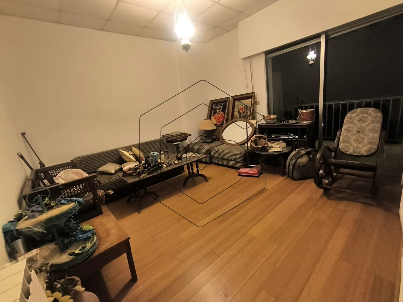 Apartment for Rent in Biyada — الصورة 3