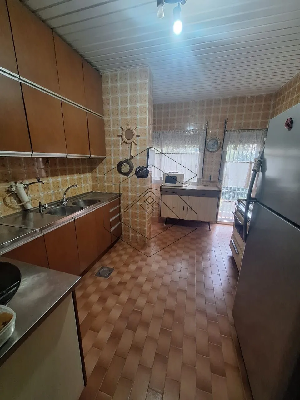 Apartment for Rent in Biyada — الصورة 4