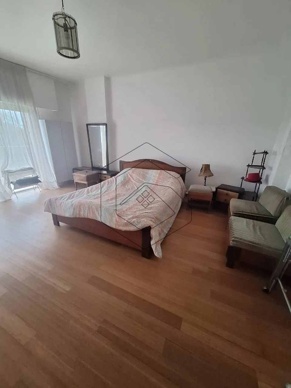 Apartment for Rent in Biyada — الصورة 5