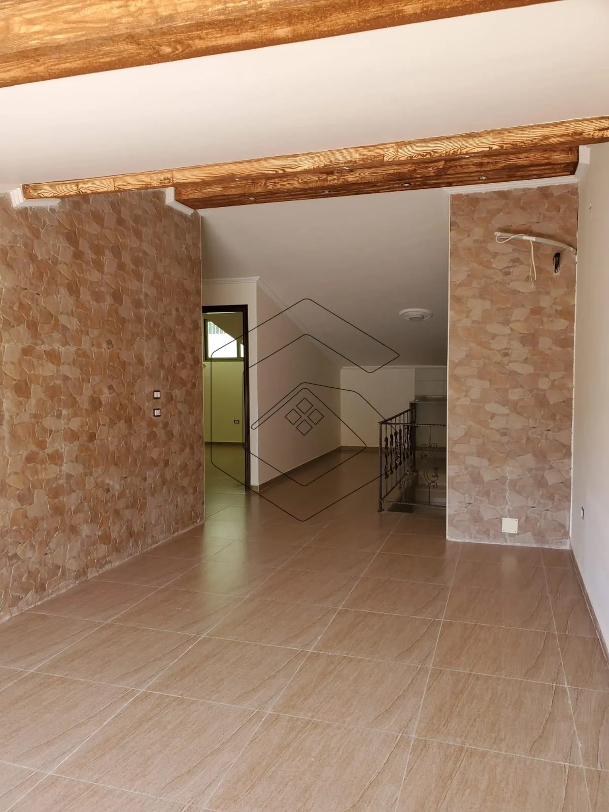 Duplex for Sale in Bchamoun — الصورة 2