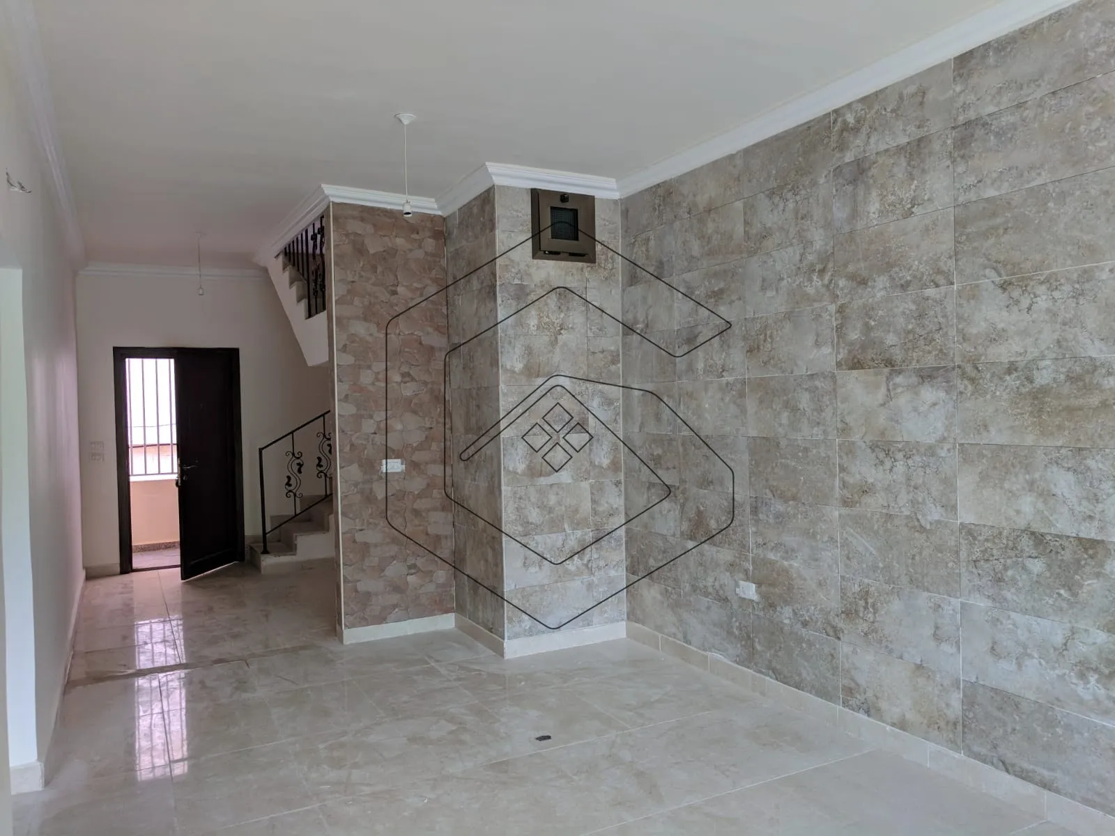 Duplex for Sale in Bchamoun — الصورة 3