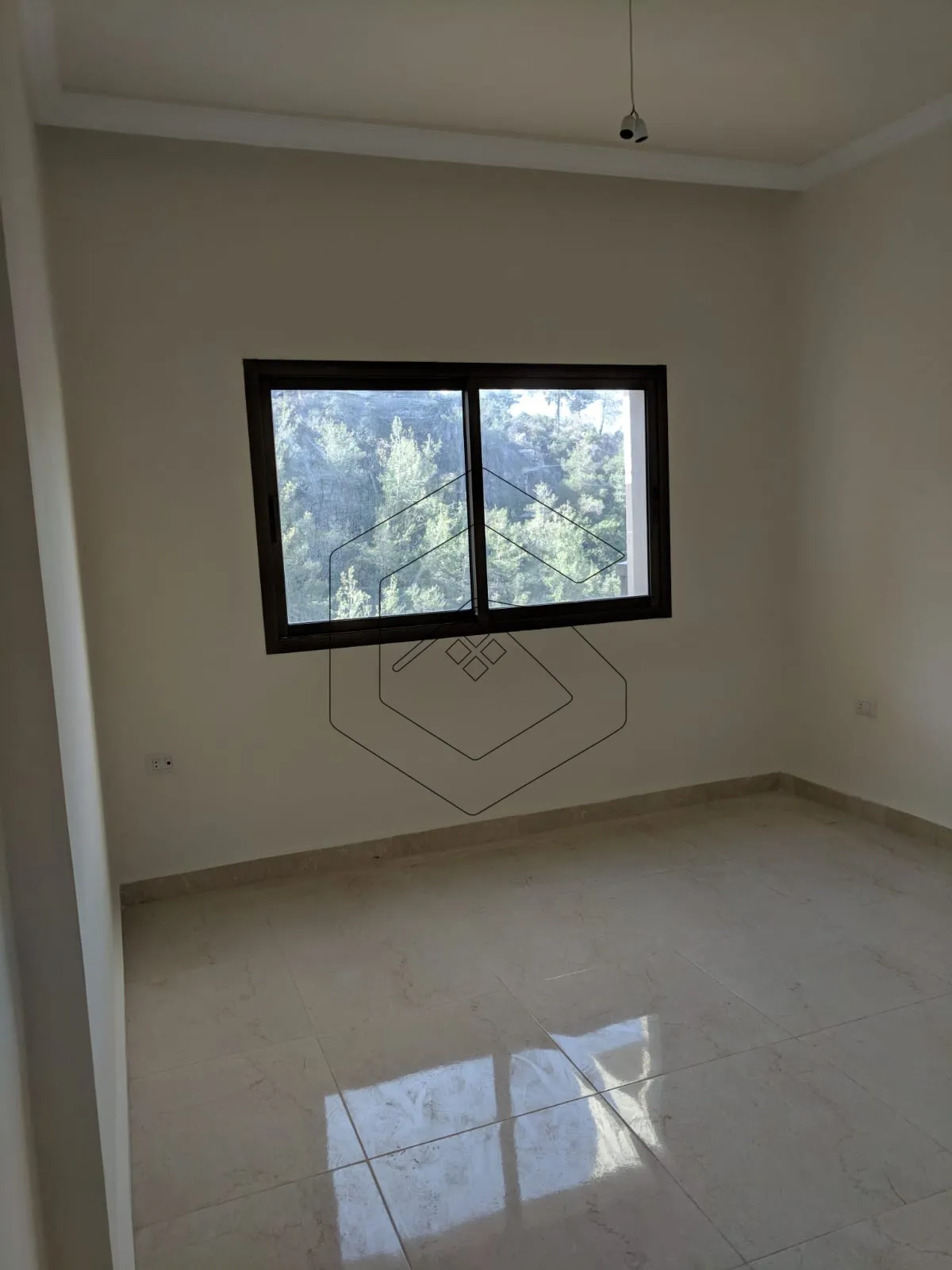 Duplex for Sale in Bchamoun — الصورة 4