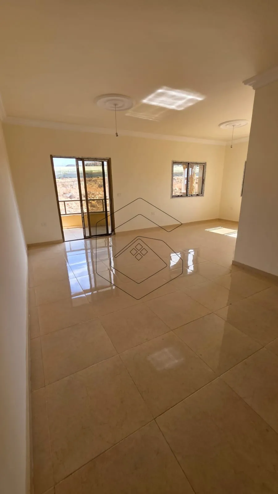 Apartment for Sale in Jadra-Chouf