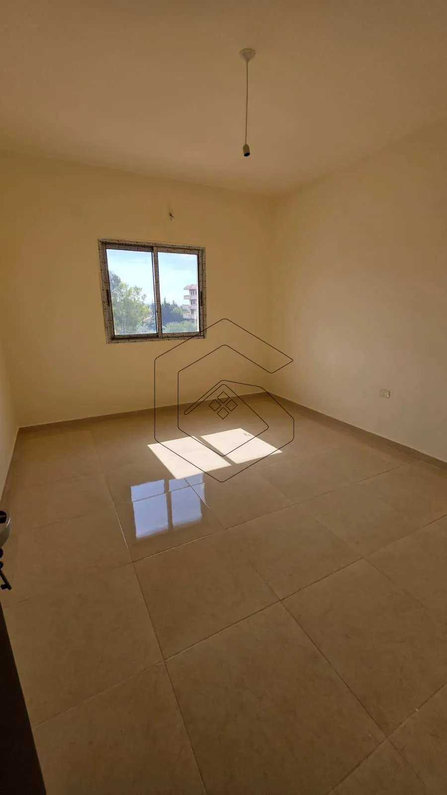 Apartment for Sale in Jadra-Chouf — photo 2
