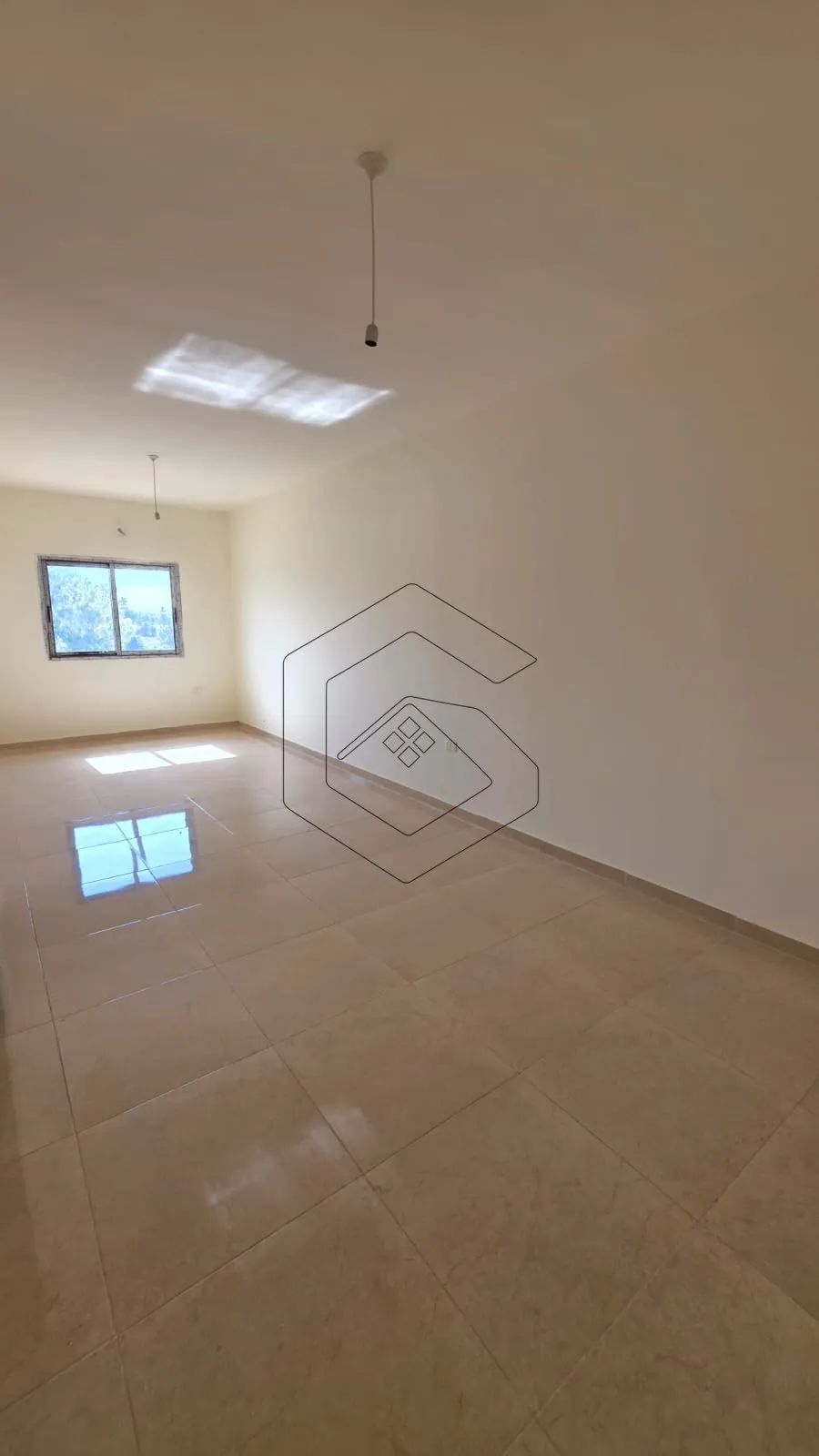 Apartment for Sale in Jadra-Chouf — photo 3