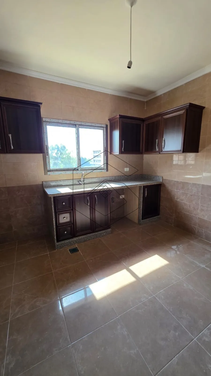 Apartment for Sale in Jadra-Chouf — photo 4