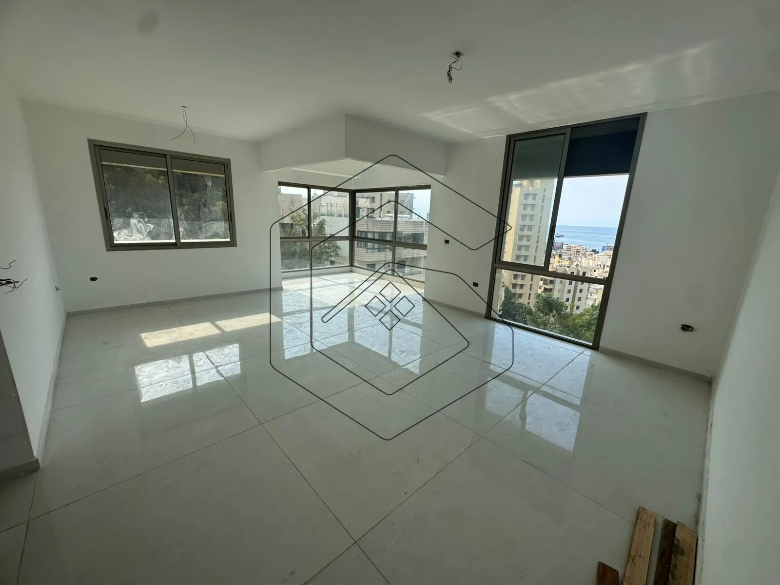 Apartment for Sale in Zalka