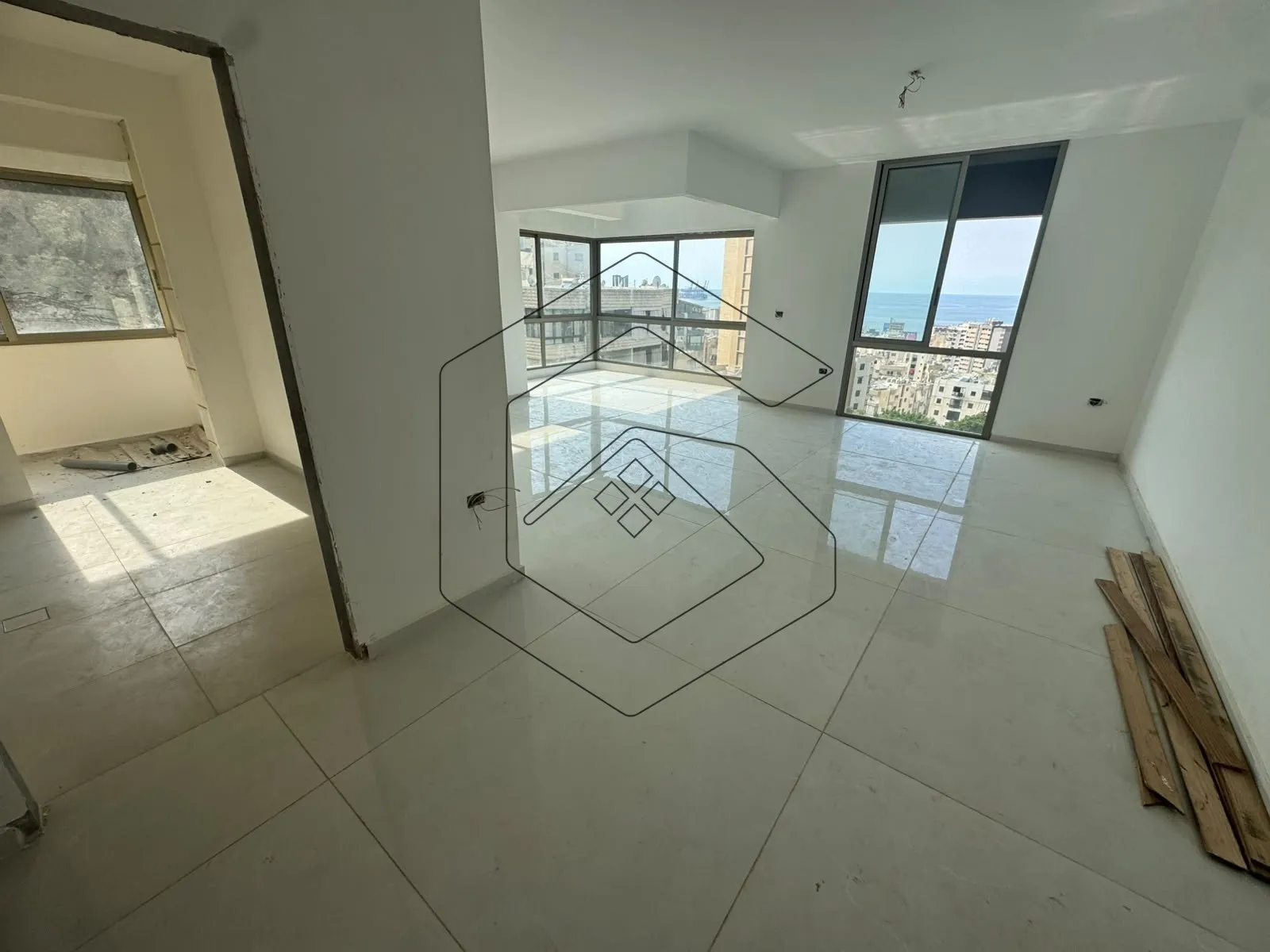 Apartment for Sale in Zalka — photo 2