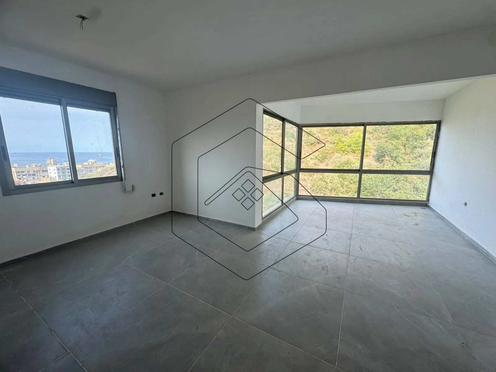 Apartment for Sale in Zalka — photo 3