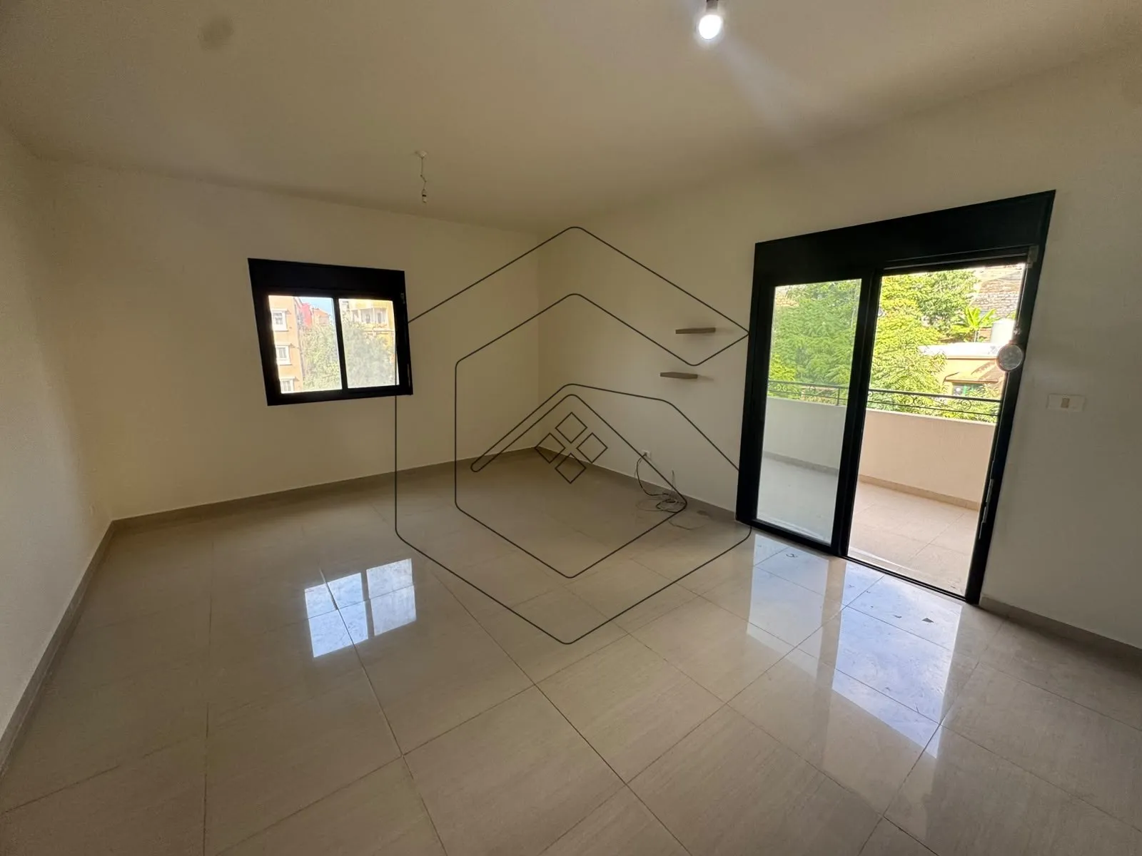Apartment for Sale in Zalka — photo 4