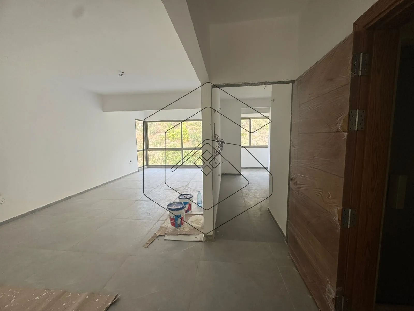 Apartment for Sale in Zalka — photo 5