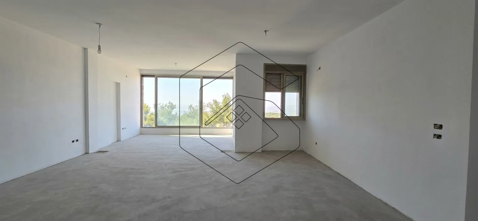 Apartment for Rent in Atchane