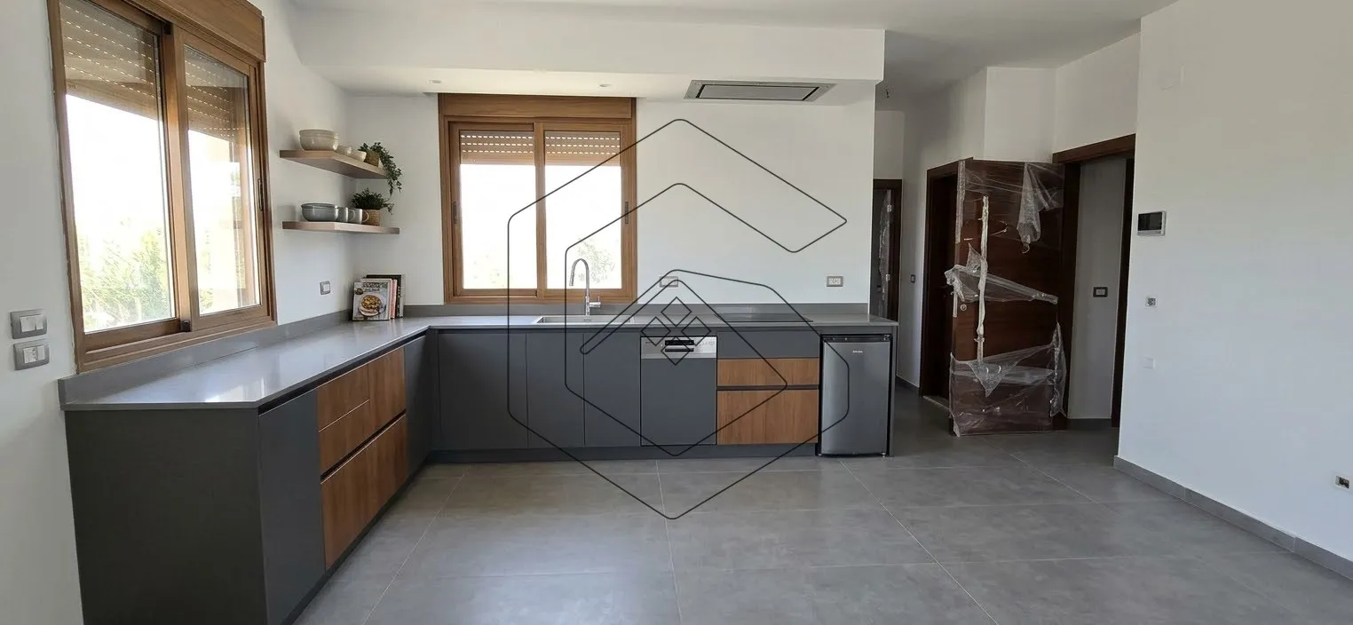 Apartment for Rent in Atchane — الصورة 2