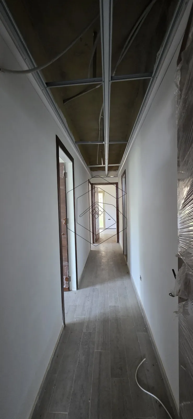 Apartment for Rent in Atchane — الصورة 3