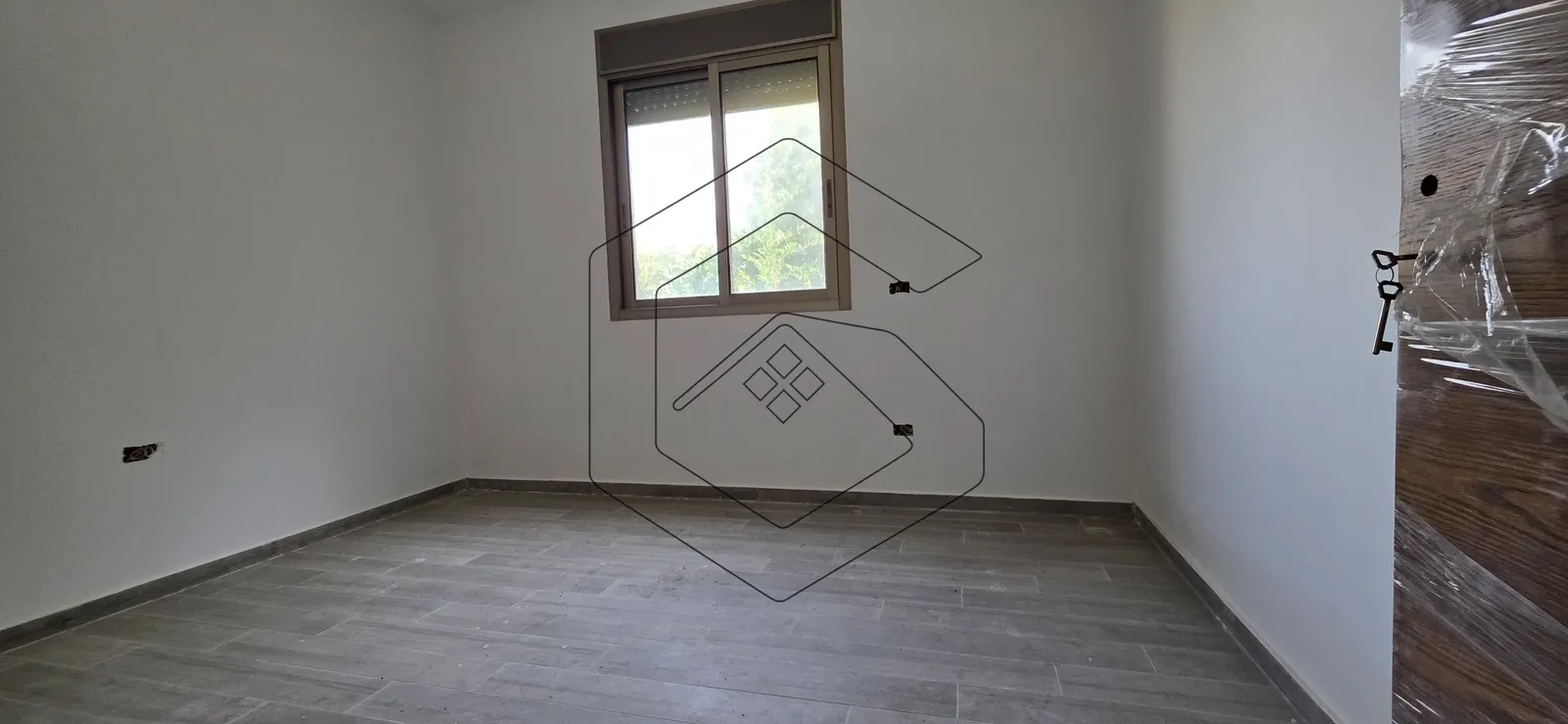 Apartment for Rent in Atchane — الصورة 5