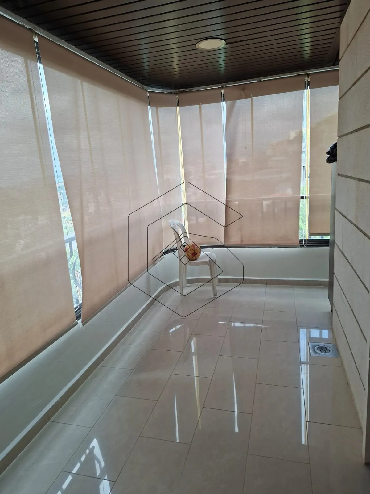 Apartment for Rent in Atchaneh — الصورة 4