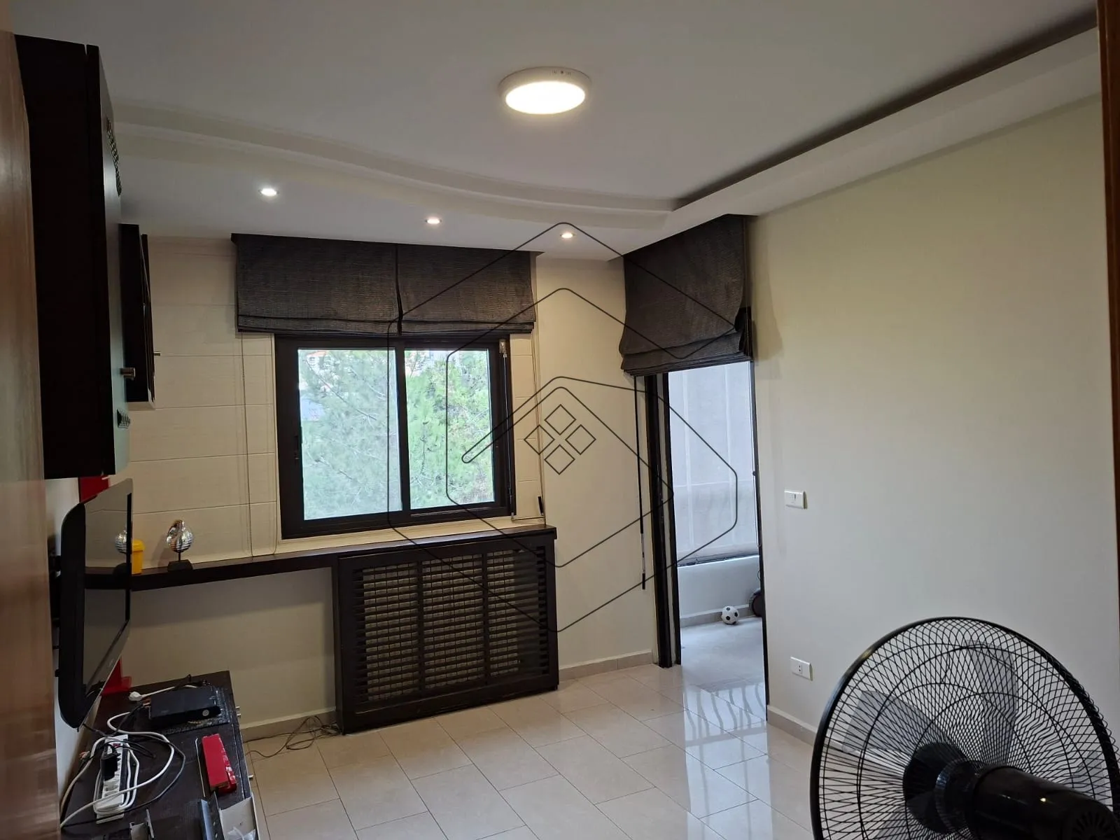 Apartment for Rent in Atchaneh — الصورة 5
