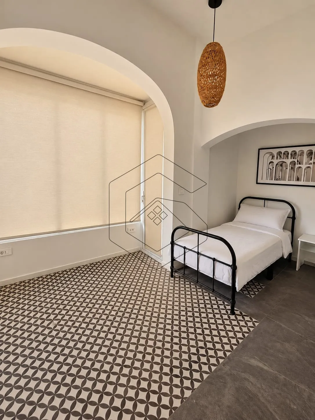 Apartment for Rent in Batroun — الصورة 3